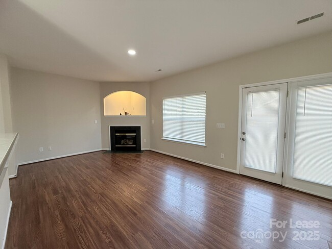 Photo - 11220 Suunto Ln