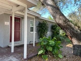 Photo - 4390 68th St N