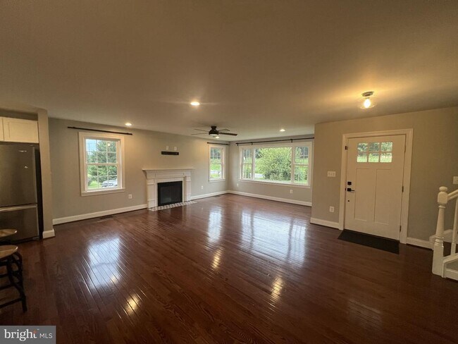 14908 Lee Hwy