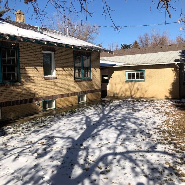 Photo - 1702 Dotsero Ave