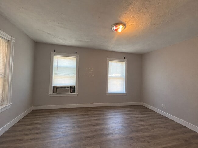 732 Broadway Unit 2