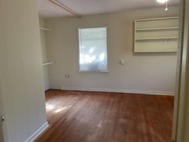 Photo - 1025 W Sloan St