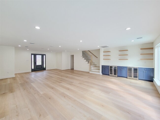 Photo - 20223 Laurel Lock Dr