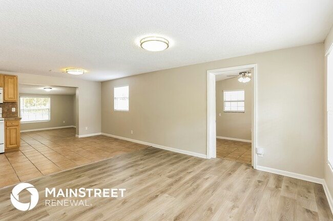 Photo - 10735 Merida Dr