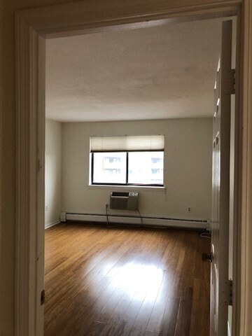 Photo - 151 Coolidge Ave Unit 308