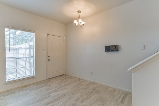 Photo - 3126 Holly Hall St