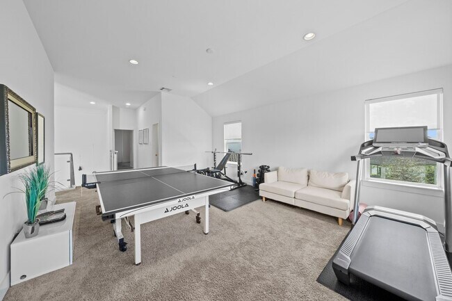 Photo - 27506 Gardenview Point Ct