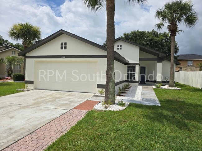 Building Photo - Willowbrook neighborhood
