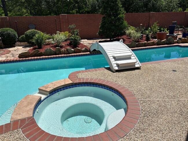 Photo - 11603 Shoal Landing St