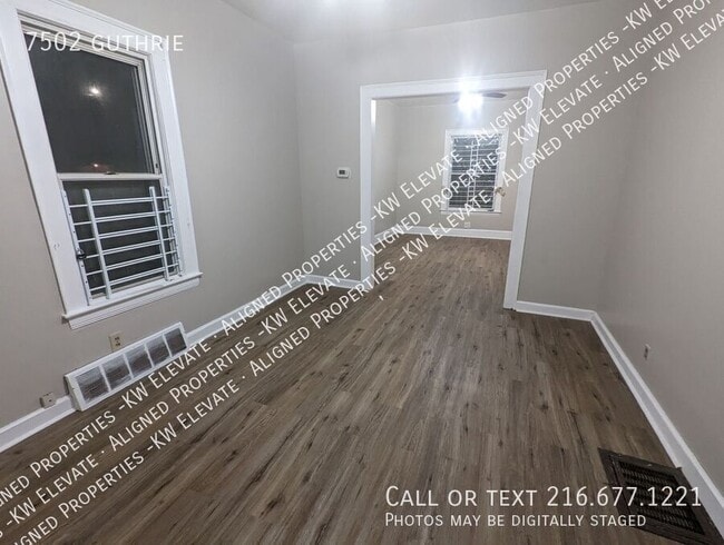 Photo - 7502 guthrie-