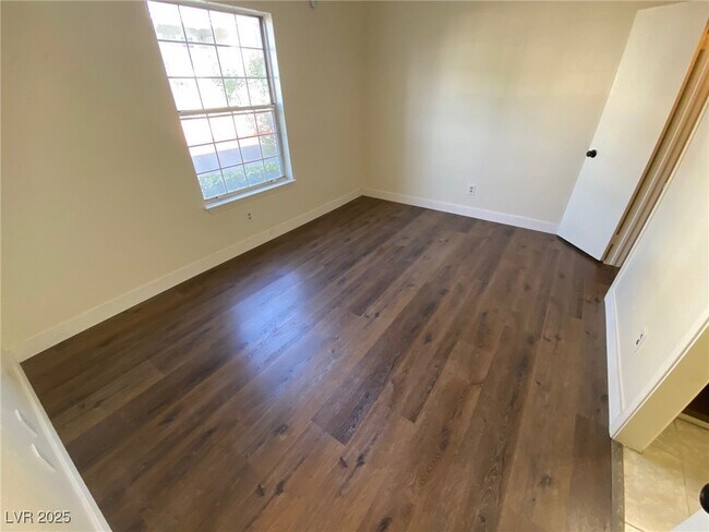 Photo - 3823 S Maryland Pkwy Unit N3