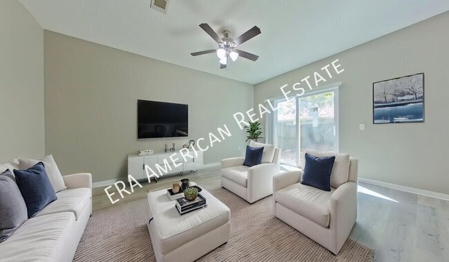 Photo - 1407 Beaver Run Rd