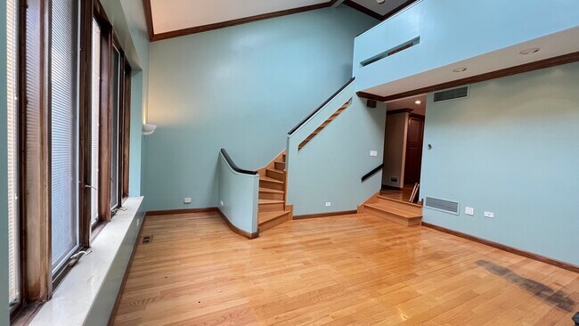 Photo - 3416 S Wallace St