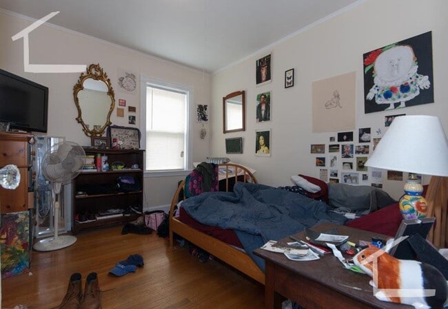 Photo - Brightons finest.... 2 Bed 1 bath