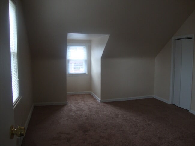 Photo - 7535 Republic Ave