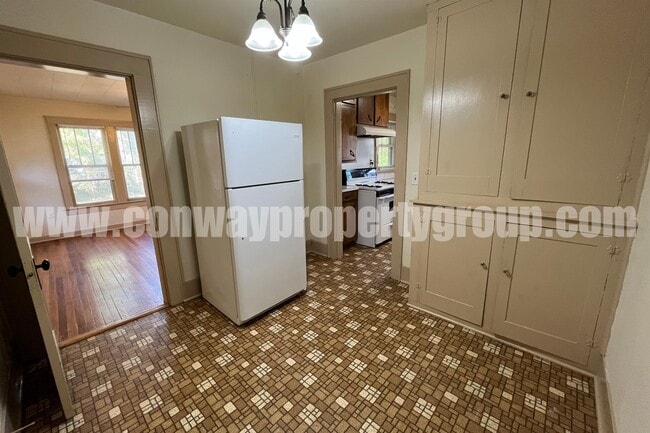 Photo - 1616 Independence St