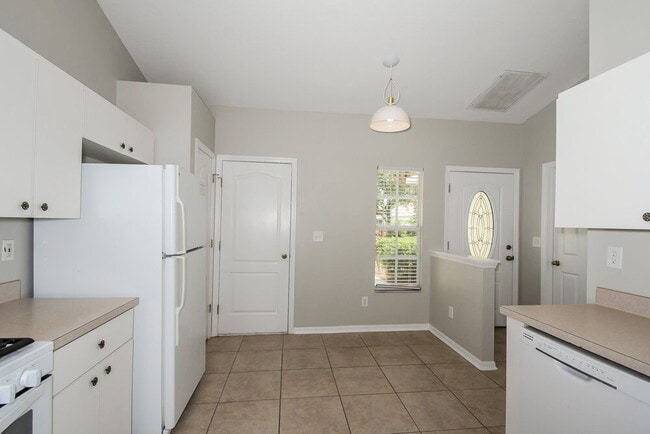 Photo - 7616 Bristol Park Dr