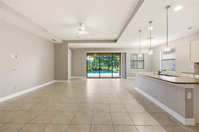 Photo - 14513 Tuscany Pointe Trl