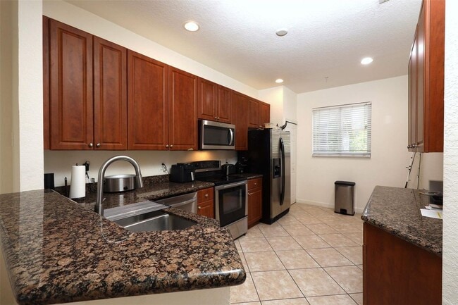 Photo - 121 Bayfront Dr