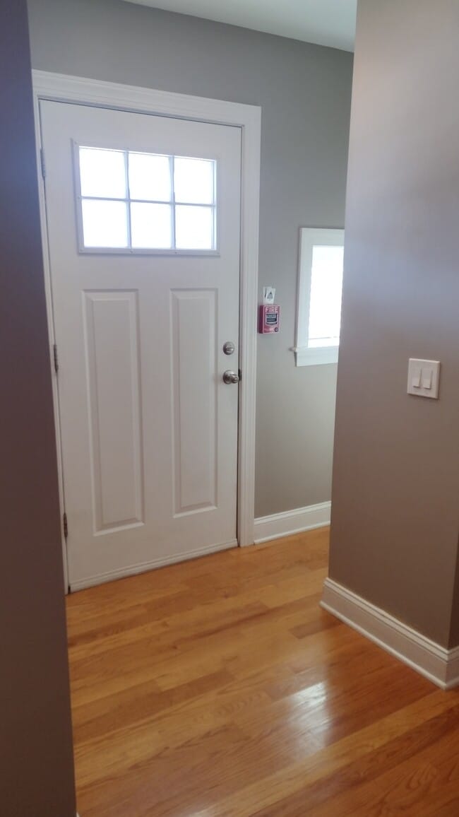 Photo - 2109 Silverside Rd Unidad #1
