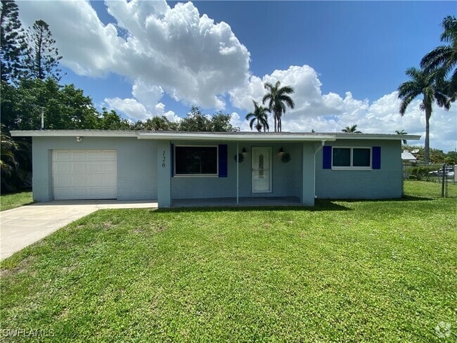 Building Photo - 126 Brooks Rd Rental