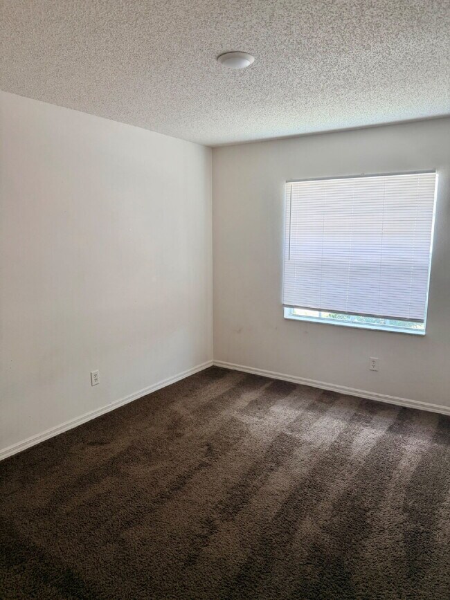 3 Bedrooms, 2 Bathrooms, 2 Car Garage Home For Rent.