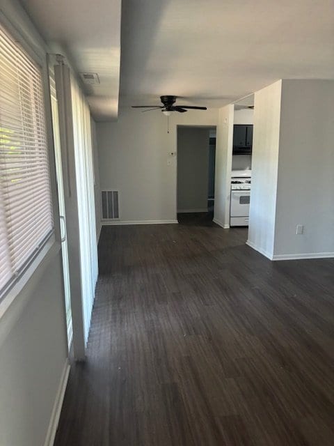 Photo - 812 Brook Hill Rd Unit 5602  1633