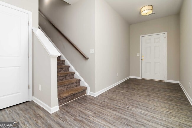 Photo - 78 Denver Ave