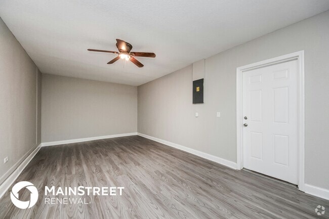Building Photo - 1525 Kelby Rd Rental