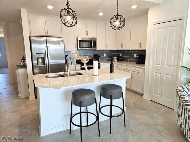 Building Photo - 5807 Double Eagle Cir Unit 4621 Rental