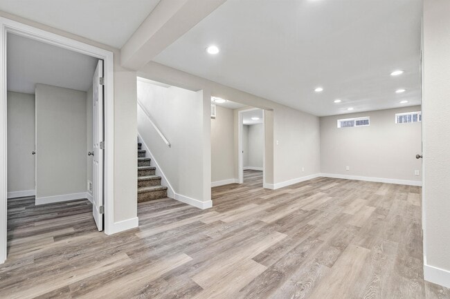 4204 51st St Unidad B