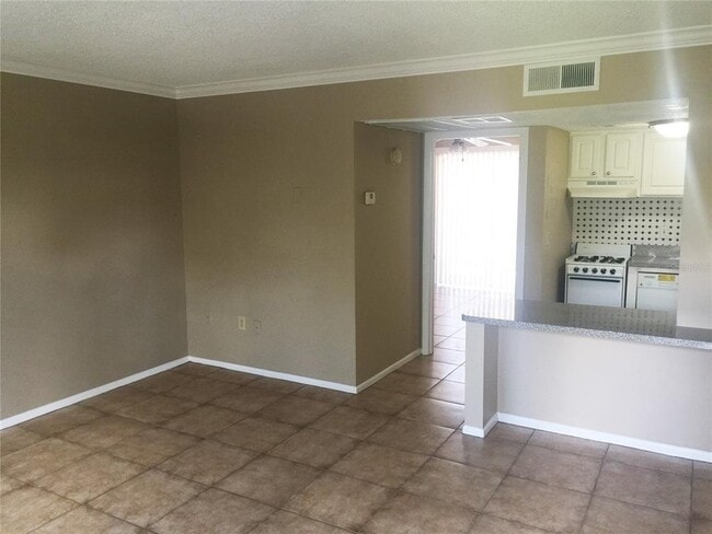 Photo - 129 Blue Pointe Way