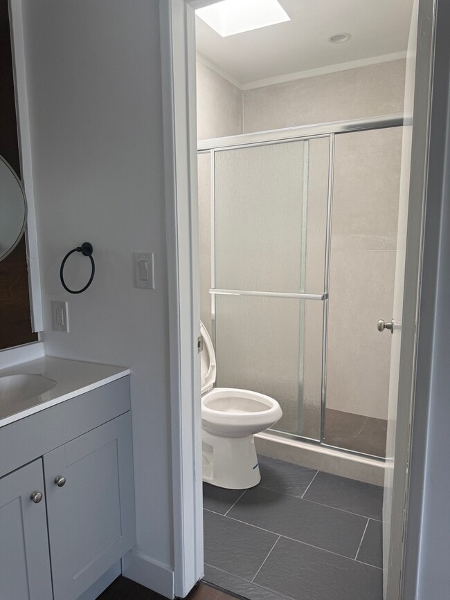 Photo - 1551 S Sherbourne Dr Unit 303