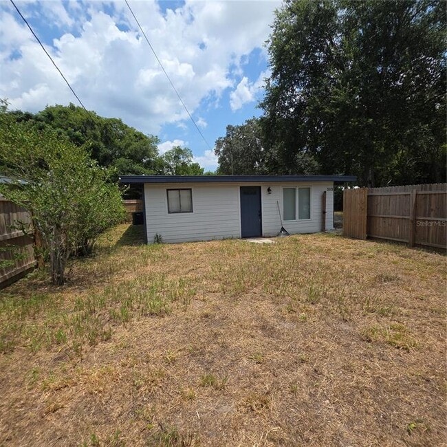 Photo - 5101 N Orange Ave