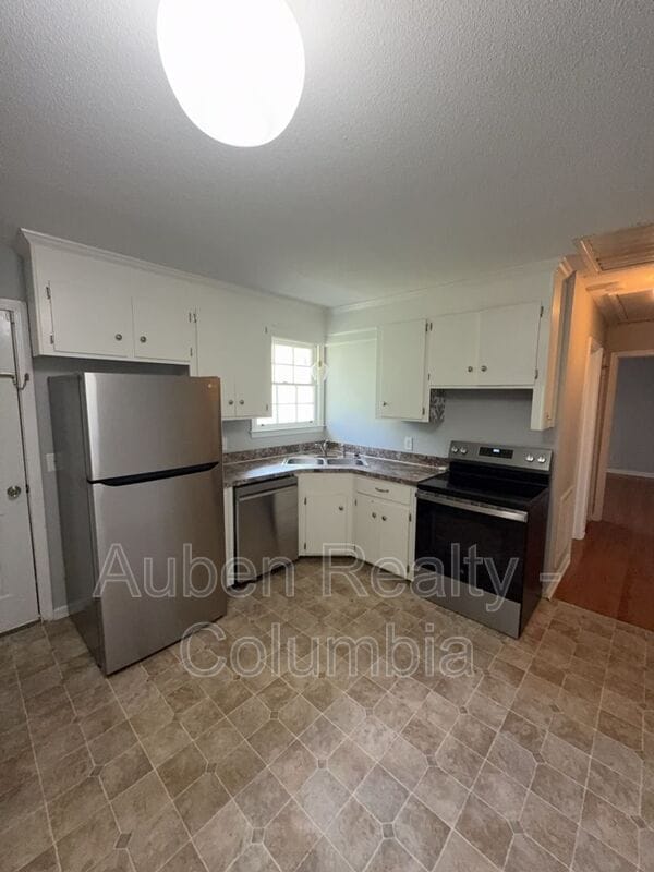 Photo - 1032 Lancaster St