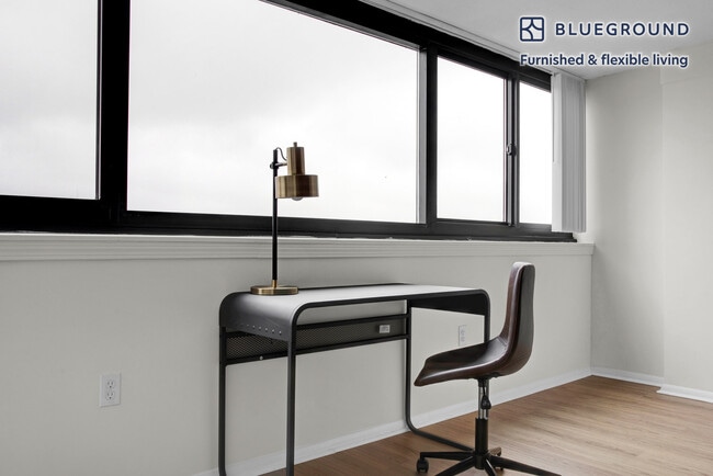 Photo - 10 Emerson Pl Unit FL23-ID496