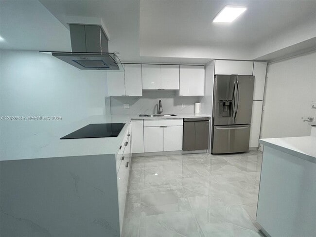 Photo - 1351 NE Miami Gardens Dr Unit 1202E