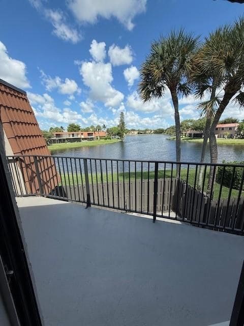 Photo - 1534 W Harmony Lake Cir