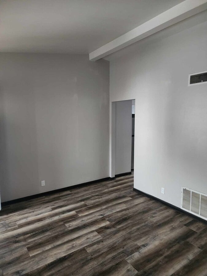 Photo - The Pierce Building Unit 9