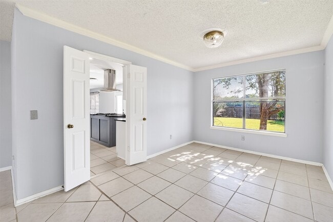 Photo - 128 Bayou Bend Dr