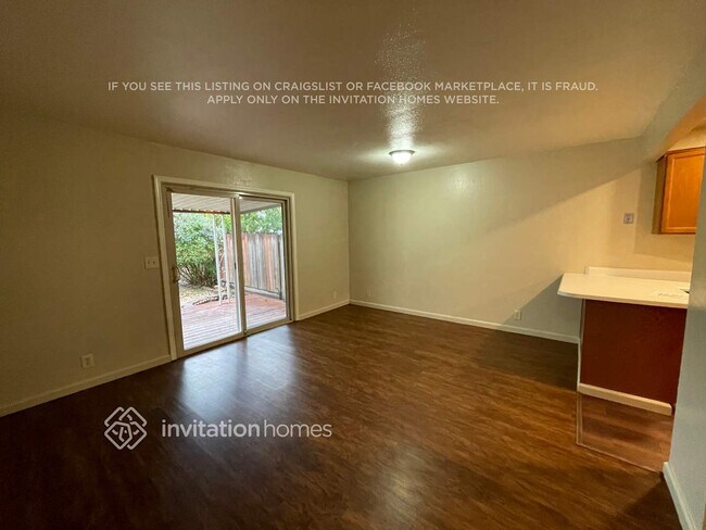 Photo - 2478 Baltic Dr