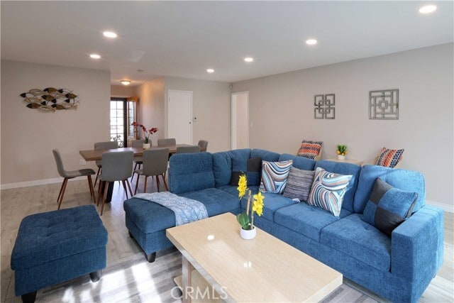 Photo - 6548 Sequoia Dr