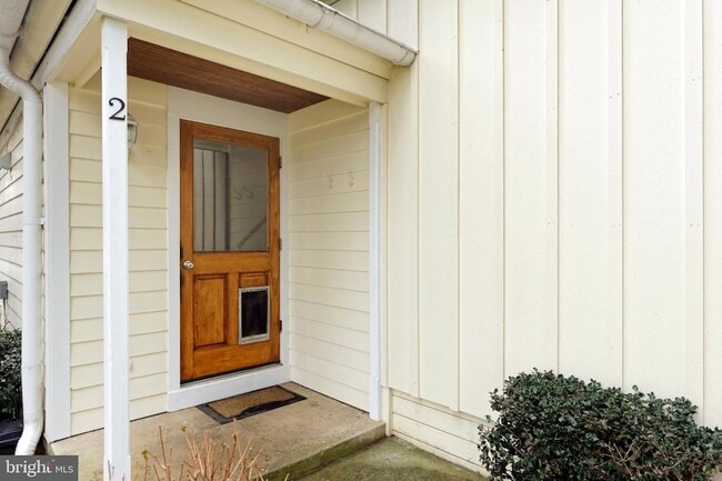 Photo - 2211 Hatchers Mill Rd