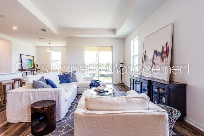 Photo - 3/2.5 HomevSouth of Lake Nona