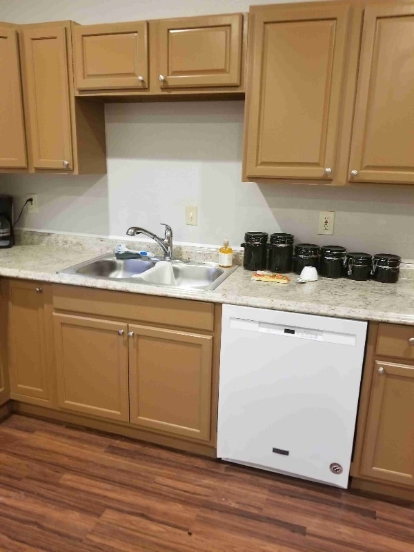 Photo - 3311 E 19th St