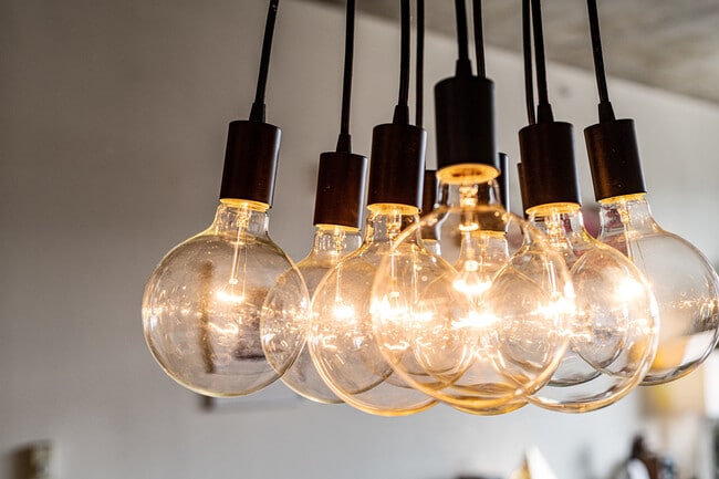 Photo - 288 3rd St Unidad 404