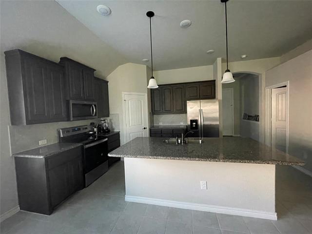 Photo - 7208 Windy Ridge Dr