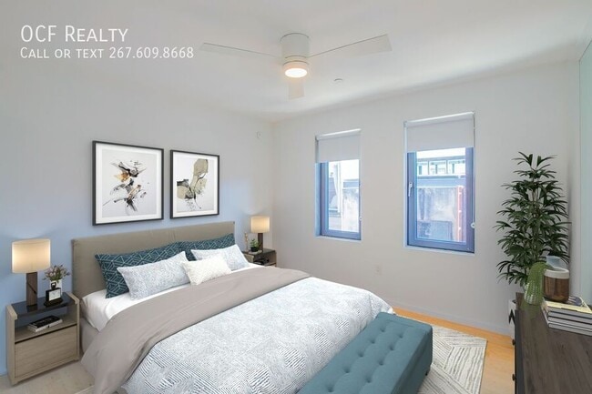 Photo - 152 W Laurel St Unit 303