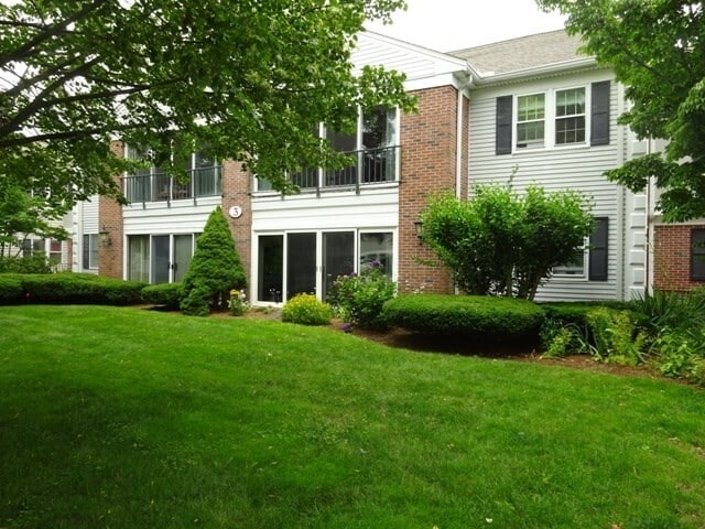 Photo - 69 Highview Dr Unit 69