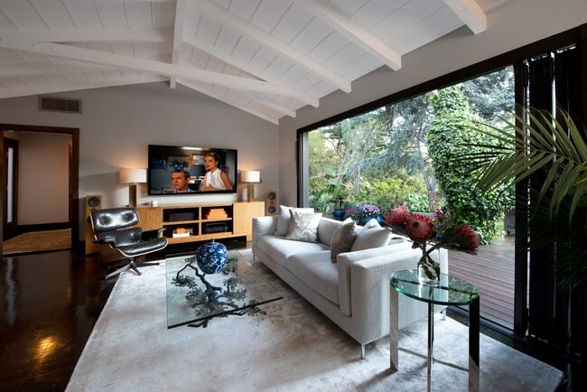 Photo - 6464 Bryn Mawr Dr